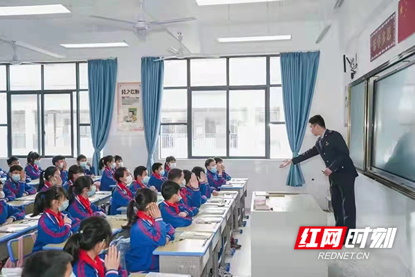 微信图片_20220402220945.jpg 微信图片_20220402220945.jpg