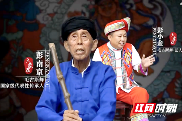 图片3.png 图片3.png