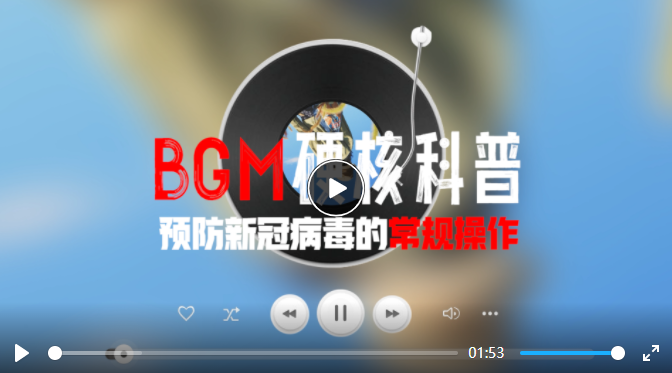 5555.png