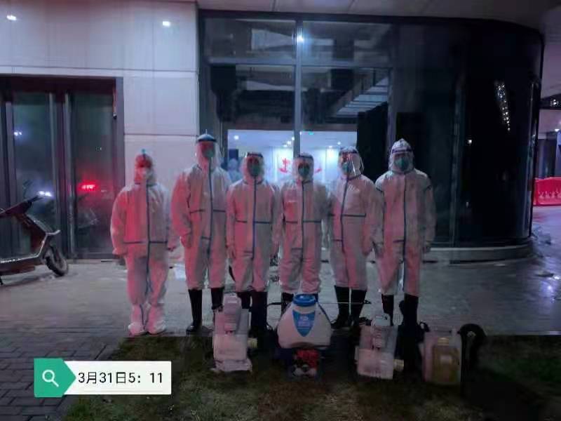 微信图片_20220402092019.jpg 微信图片_20220402092019.jpg
