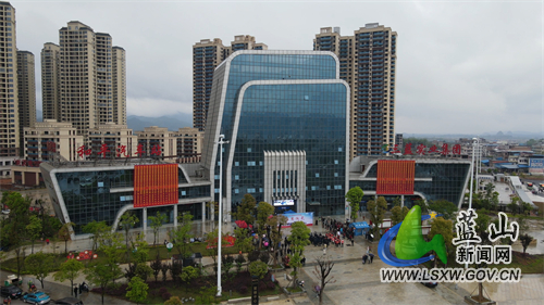 微信图片_20220402142751_副本.jpg