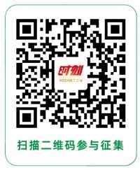 微信图片_20220402144253.jpg