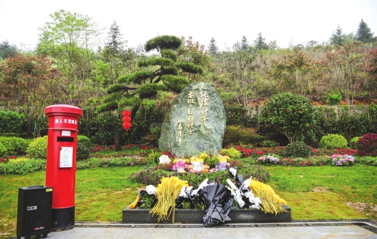 91541648835237625.jpg 91541648835237625.jpg