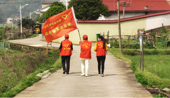 （新媒体）衡山：小喇叭发挥疫情防控“大作用”444.png