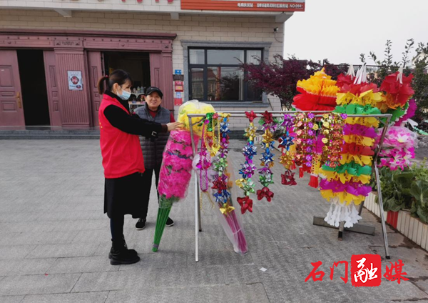 图片2.png 图片2.png