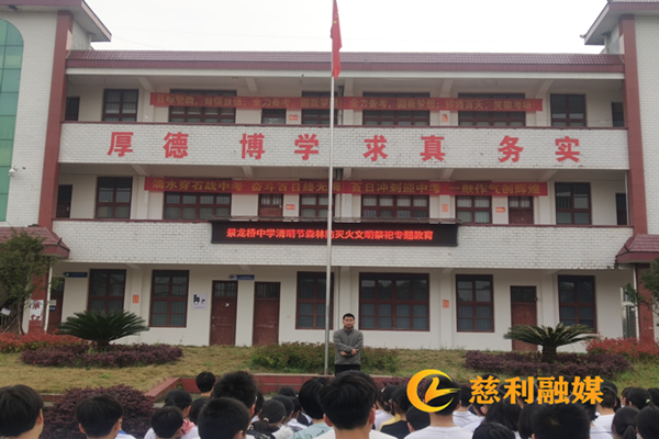 微信图片_2115_副本.png 微信图片_2115_副本.png