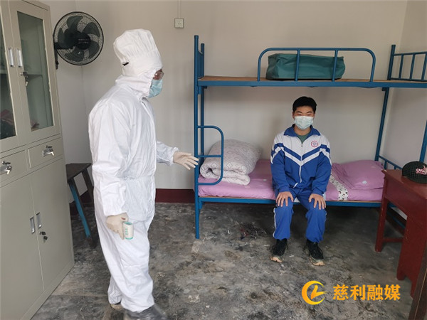微信图片_20220402103132_副本.jpg 微信图片_20220402103132_副本.jpg