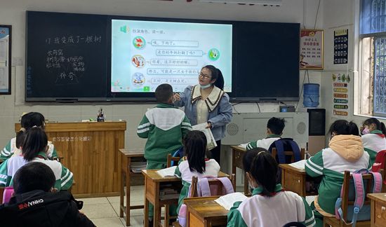 微信图片_20220401180823.jpg