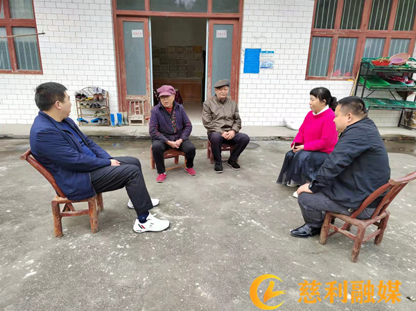 微信图片_20220402083238.jpg