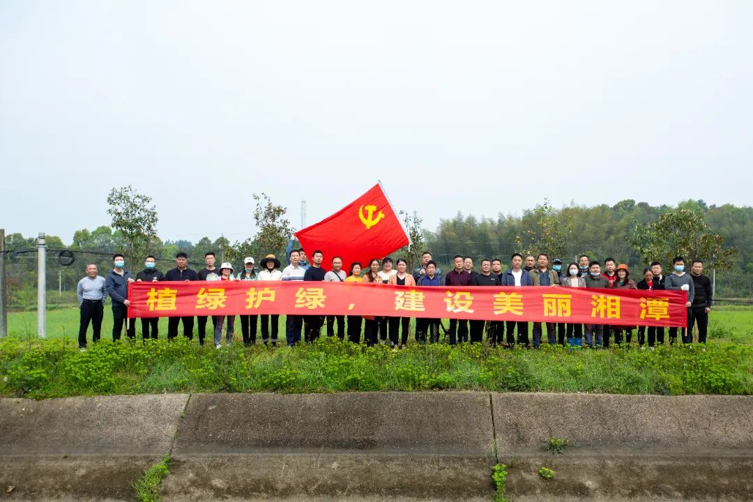 微信图片_20220402211613.jpg
