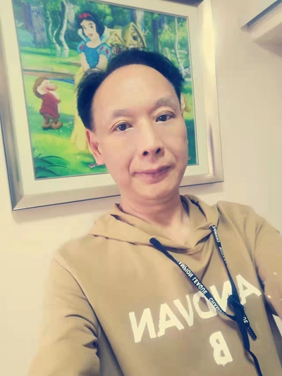 微信图片_20220402143023.jpg