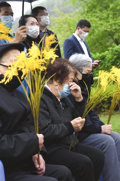 7871648835237625.jpg 7871648835237625.jpg