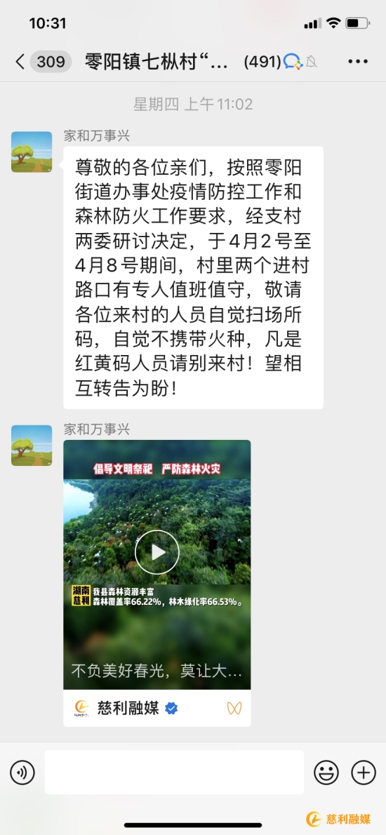 7f8d33d74091bba950a29bcaced0efe.png