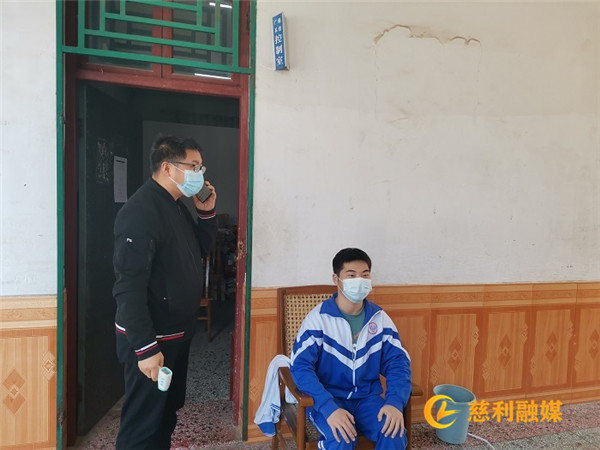 微信图片_202204021031326_副本.jpg 微信图片_202204021031326_副本.jpg