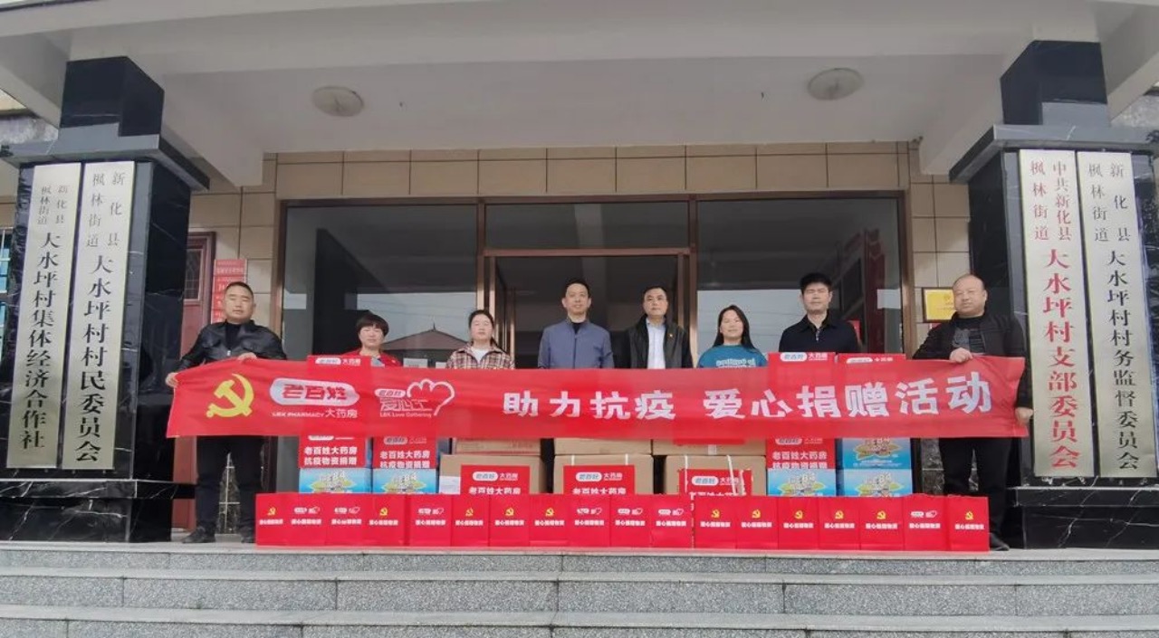 WechatIMG1897.jpeg WechatIMG1897.jpeg