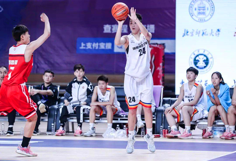 微信图片_20220402222836.jpg