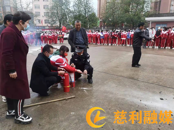 微信图片_20220402090229_副本1.jpg