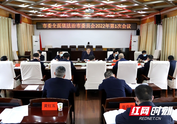 微信图片_20220402083651.jpg