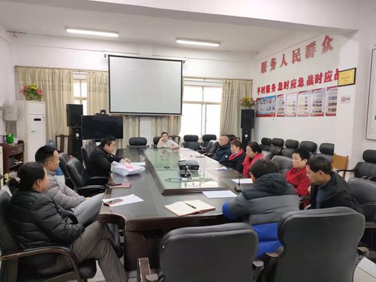 微信图片_20220401212757_副本.jpg