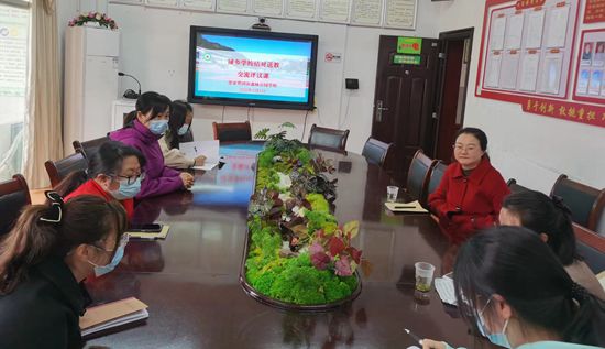 微信图片_20220401180900.jpg