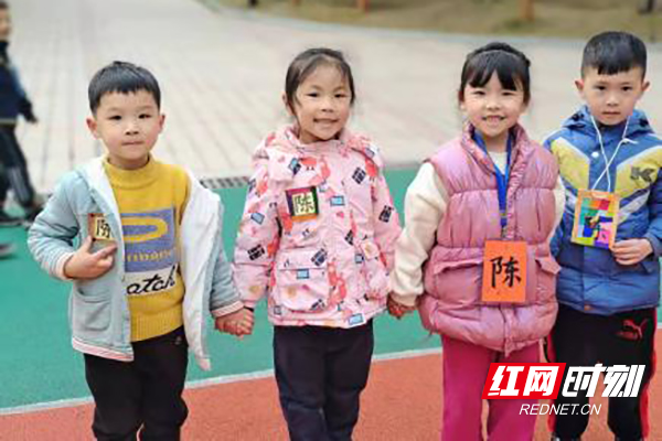 图片7.jpg