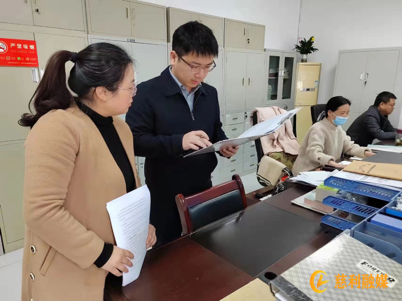 FFDCE35B@0CAB747E.5E0F486200000000_recompress (1).jpg