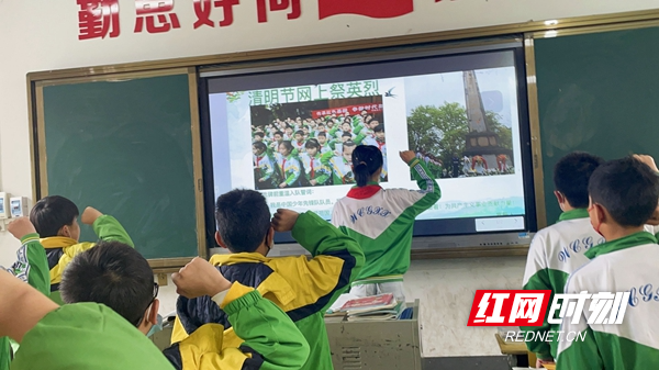 mmexport1648904237706_看图王.jpg