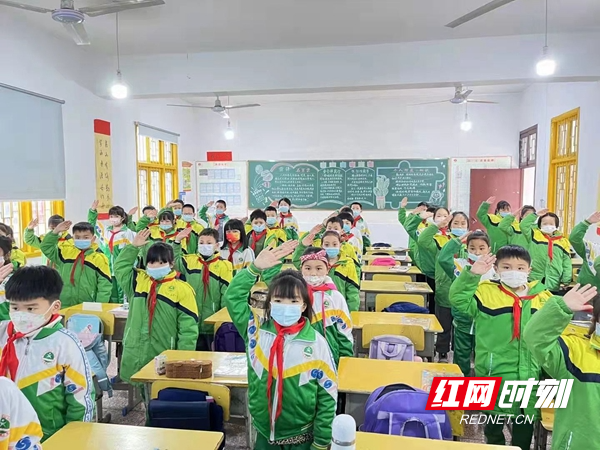 mmexport1648904285045_看图王.jpg