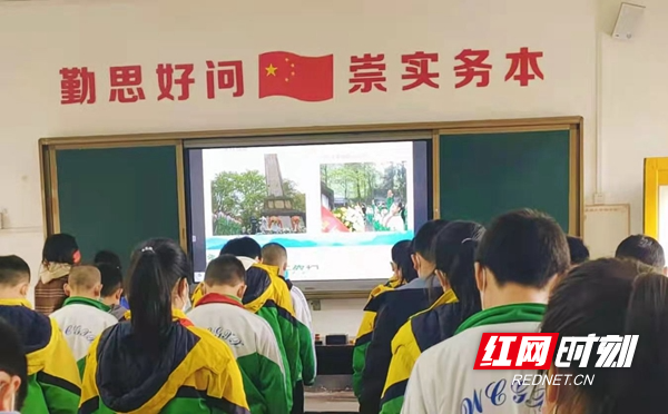 mmexport1648904228803_看图王.jpg