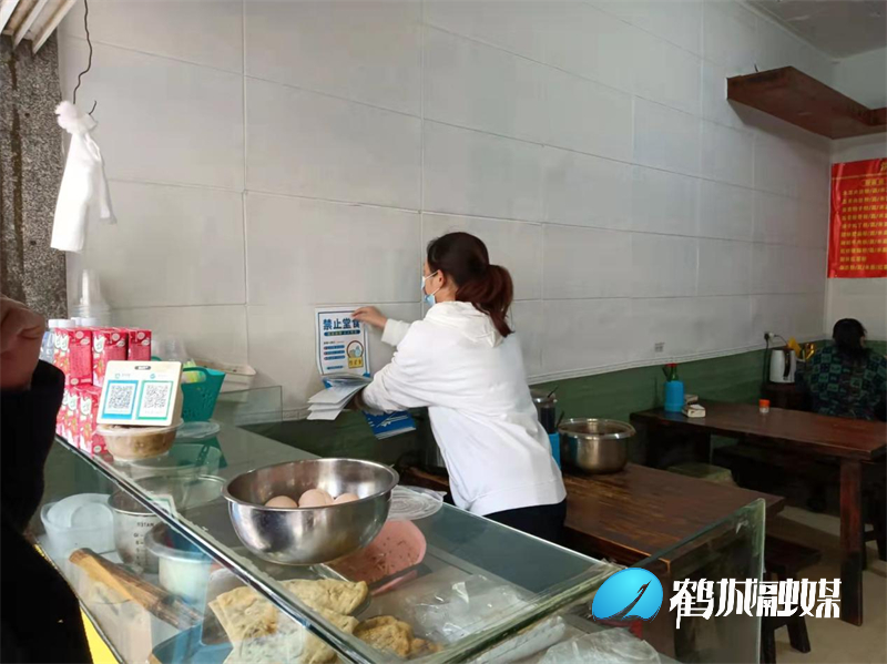 图片5.jpg