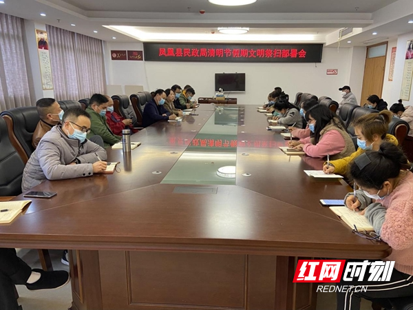 图片4.jpg
