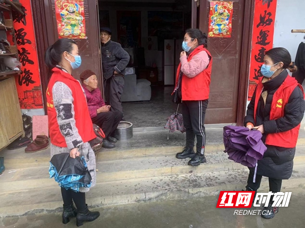 图片5.jpg