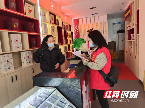 图片9.jpg 图片9.jpg