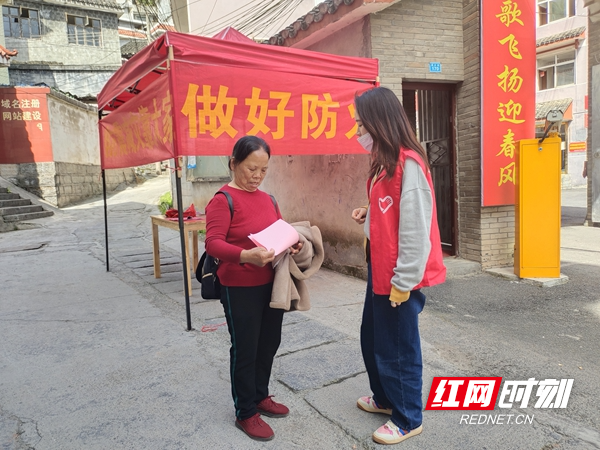 图片11.jpg 图片11.jpg