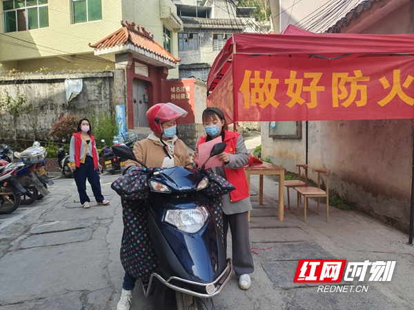 图片12.jpg 图片12.jpg