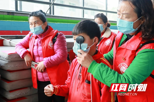 图一_看图王.jpg 图一_看图王.jpg