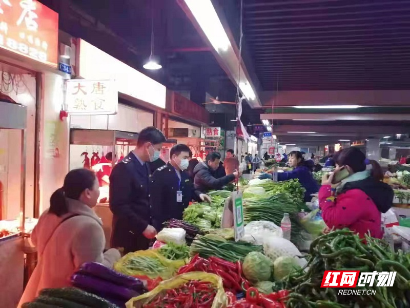 微信图片_20220403102850.jpg