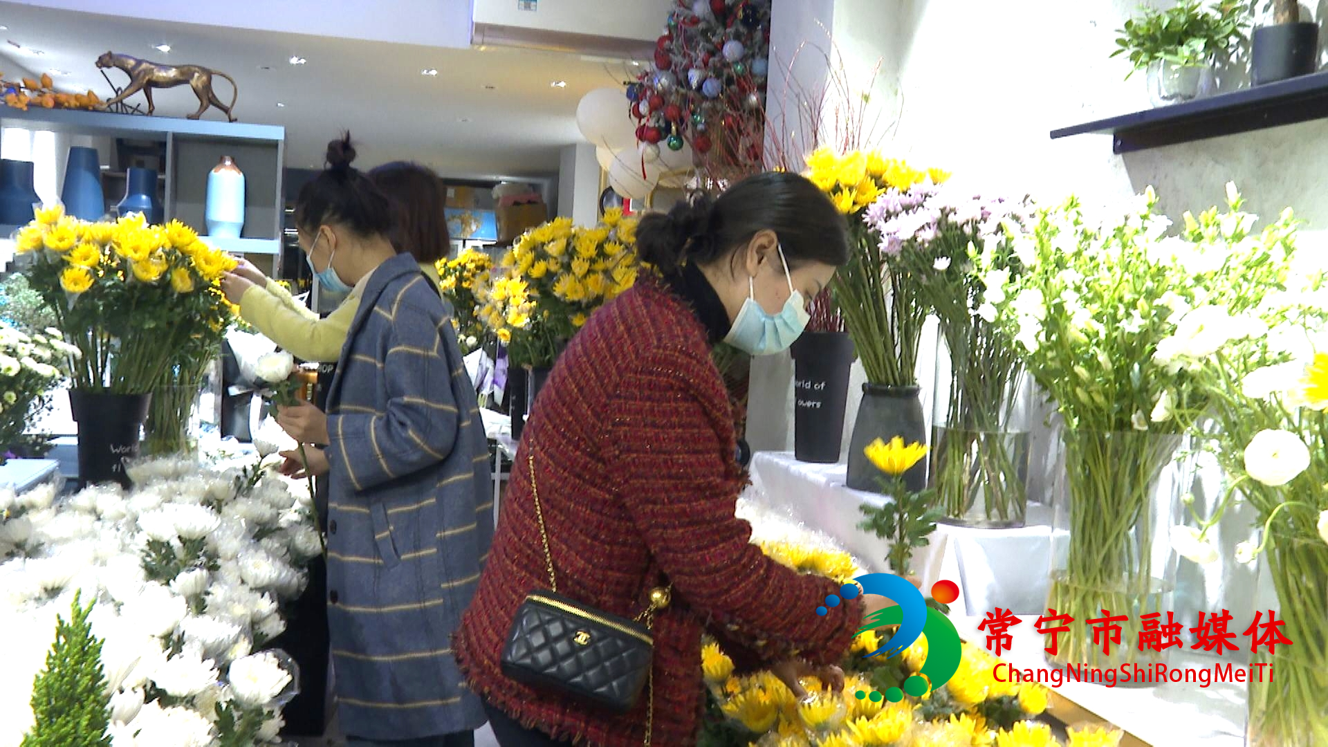 清明 (2).jpg