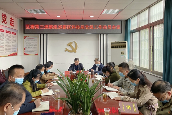 f898eac3a18176ef6b1cbd1cb1983f2_副本_副本.jpg