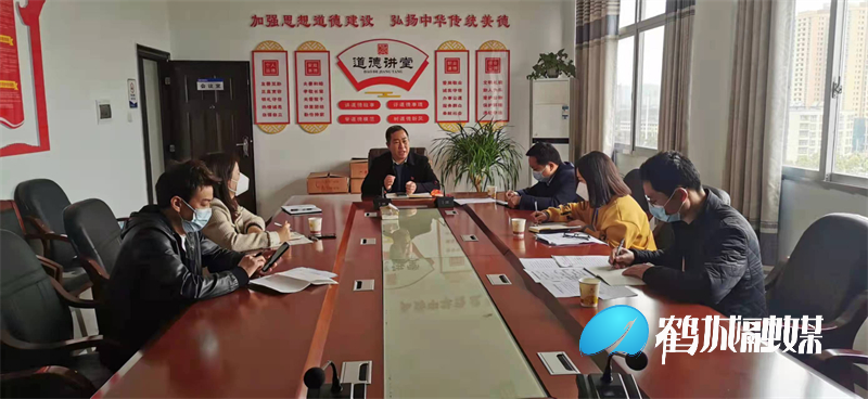 图片3.jpg 图片3.jpg