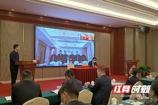 微信图片_20220403101500.jpg