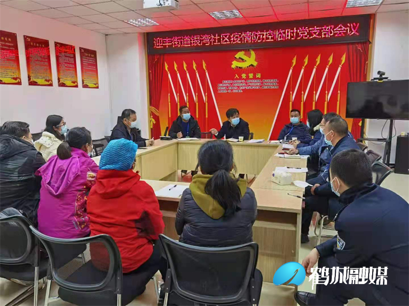 图片1.jpg 图片1.jpg