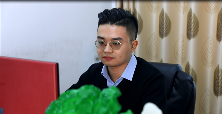 微信图片_20220403220018.png