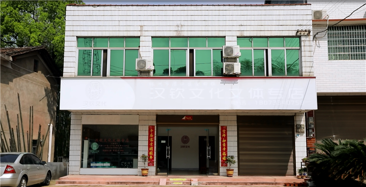 微信图片_20220403220041.png