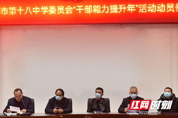 图片6.jpg