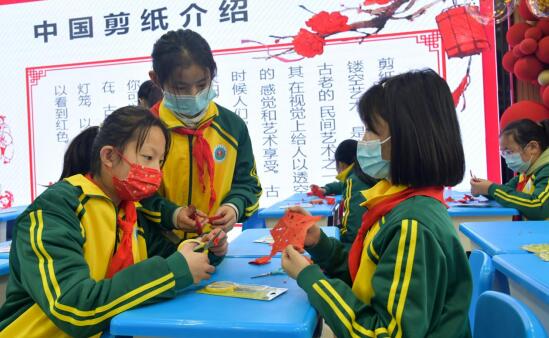 QQ截图20220402154053.jpg