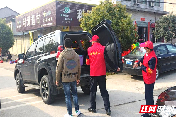 图片1.jpg 图片1.jpg
