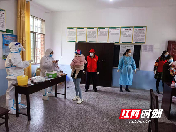 图片14.jpg