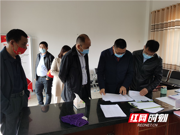 微信图片_20220404202953_副本.jpg