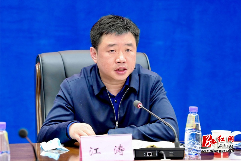 微信图片_20220404111622.jpg 微信图片_20220404111622.jpg